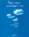 Pensieri per Vivere  — Libro