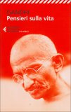 Pensieri sulla Vita  — Libro