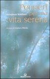 Pensieri per una Vita Serena — Libro