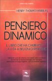 Pensiero Dinamico — Libro