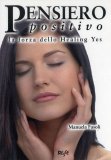 Pensiero Positivo  — Libro
