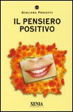 Il Pensiero Positivo — Libro