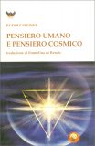 Pensiero Umano e Pensiero Cosmico — Libro