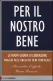 Per il Nostro Bene  — Libro