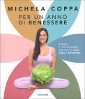 Per un Anno di Benessere — Libro
