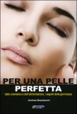 Per una Pelle Perfetta — Libro