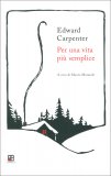 Per una Vita più Semplice — Libro