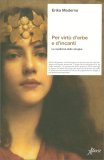 Per Virtù d'Erbe e d'Incanti — Libro
