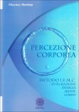 Percezione Corporea — Libro