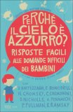 Perchè il Cielo è Azzurro?  — Libro