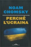 Perché l'Ucraina — Libro