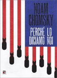 Perchè lo Diciamo Noi — Libro