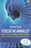 Perchè mi Ammalo? — Libro