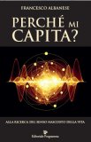 Perché mi Capita? — Libro