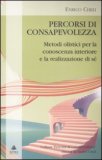 Percorsi di Consapevolezza — Libro