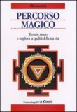 Percorso Magico — Libro