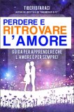 Perdere e Ritrovare l'Amore — Libro