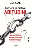 Perdere le Cattive Abitudini  — Libro