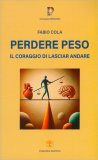 Perdere Peso — Libro