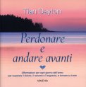 Perdonare e Andare Avanti  — Libro