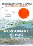 Perdonare si Può — Libro