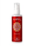 Perfetion Tonic Kapha
