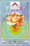 Il Perfezionismo — Libro