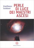Perle di Luce dei Maestri Ascesi — Libro