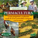 Permacultura — Libro