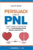 Persuadi con la PNL — Libro