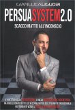 PersuaSystem 2.0 - Scacco matto all'inconscio — Libro