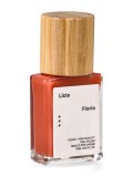 Pesca - Smalto per Unghie