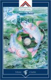 Pesci — Libro