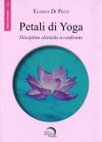 Petali di Yoga — Libro