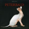 Peterbald — Libro