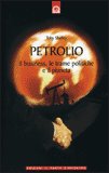Petrolio — Libro