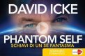 Video Corso - Schiavi di un Sé Fantasma — Digitale