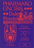 Pharmako/Gnosis — Libro