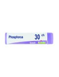 Phosphorus 30CH Globuli Monodose Boiron