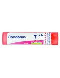 Phosphorus 7CH Granuli Boiron