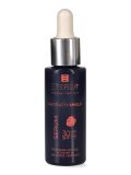 Photocity Shield Serum - Siero Viso SPF 30