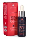 Photocity Shield Serum SPF 50+