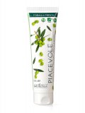 Piacevole - Crema Piedi e Talloni Bio