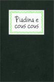 Piadina e Cous Cous — Libro