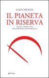 Il Pianeta in Riserva — Libro