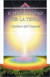 Il Piano Divino per la Terra — Libro
