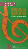 Piccola Guida alla Grande Musica - Vol. 7 — Libro