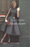 Piccoli Piaceri — Libro