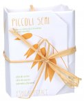 Piccoli Semi - Bagnodoccia Solido per Pelli Sensibili