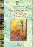Piccolo Grande Libro della Mitologia Classica  — Libro